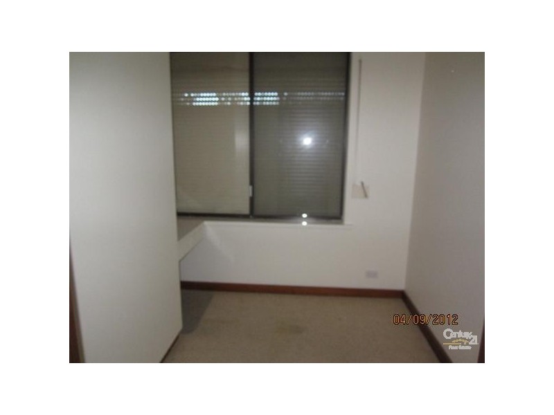 4 / 612 ANZAC HWY  Facing onto Fifth Ave, Glenelg East SA 5045