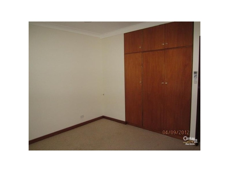 4 / 612 ANZAC HWY  Facing onto Fifth Ave, Glenelg East SA 5045