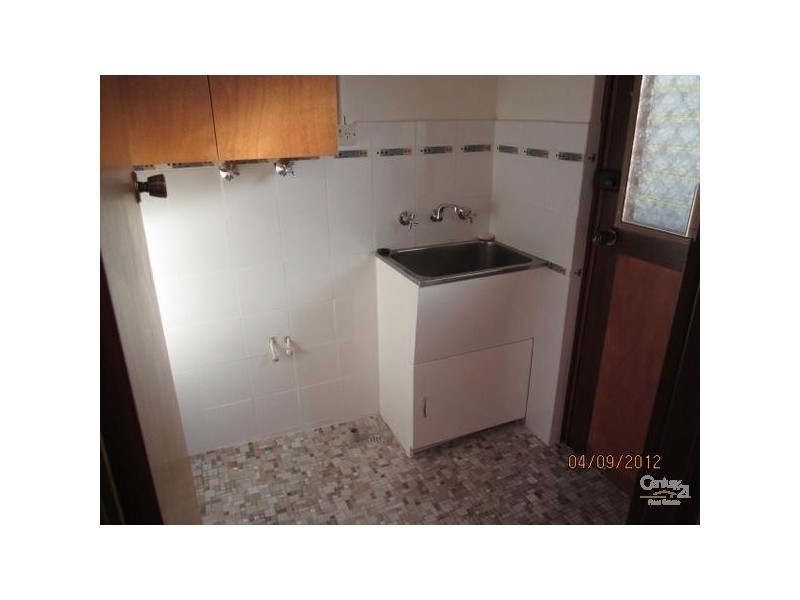 4 / 612 ANZAC HWY  Facing onto Fifth Ave, Glenelg East SA 5045