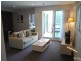 301/16 Holdfast Promenade, Glenelg SA 5045