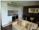 301/16 Holdfast Promenade, Glenelg SA 5045