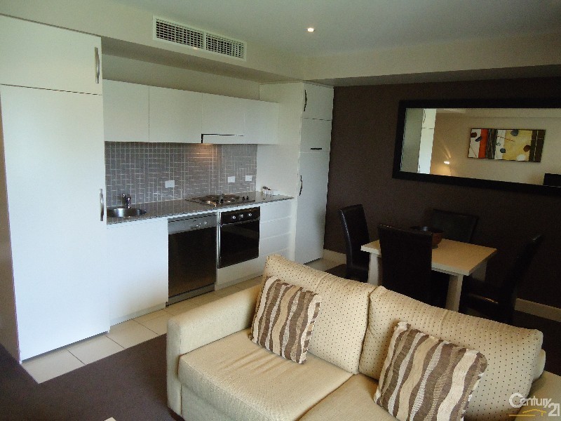 301/16 Holdfast Promenade, Glenelg SA 5045