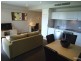 301/16 Holdfast Promenade, Glenelg SA 5045