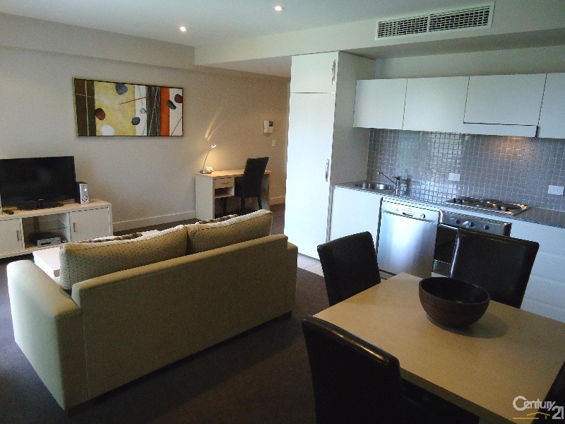 301/16 Holdfast Promenade, Glenelg SA 5045