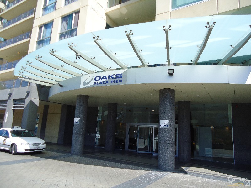 301/16 Holdfast Promenade, Glenelg SA 5045