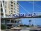 301/16 Holdfast Promenade, Glenelg SA 5045