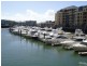 301/16 Holdfast Promenade, Glenelg SA 5045