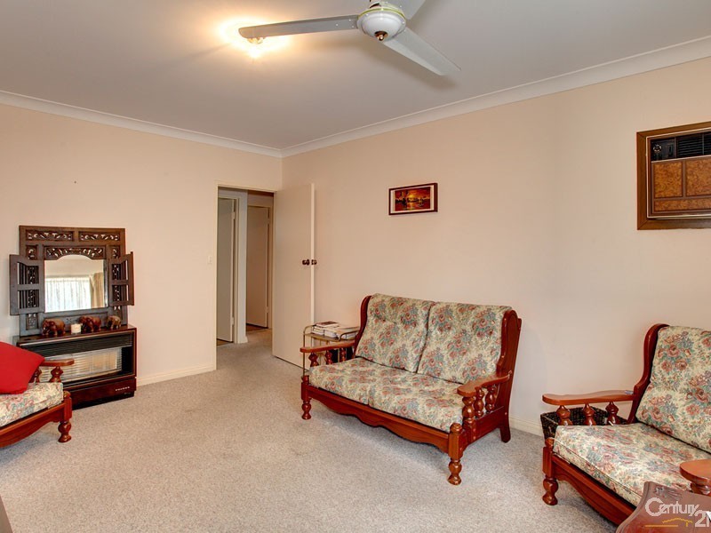 3/113 Cliff Street, Glengowrie SA 5044