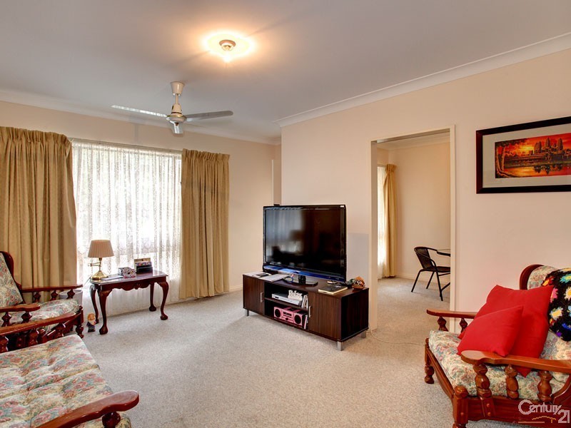 3/113 Cliff Street, Glengowrie SA 5044