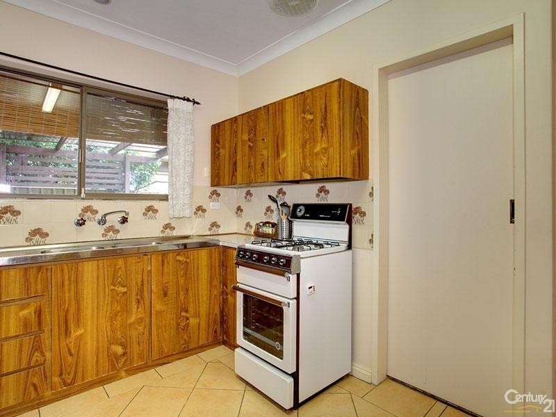 3/113 Cliff Street, Glengowrie SA 5044
