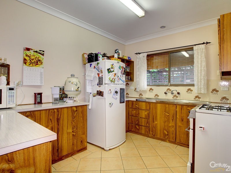 3/113 Cliff Street, Glengowrie SA 5044