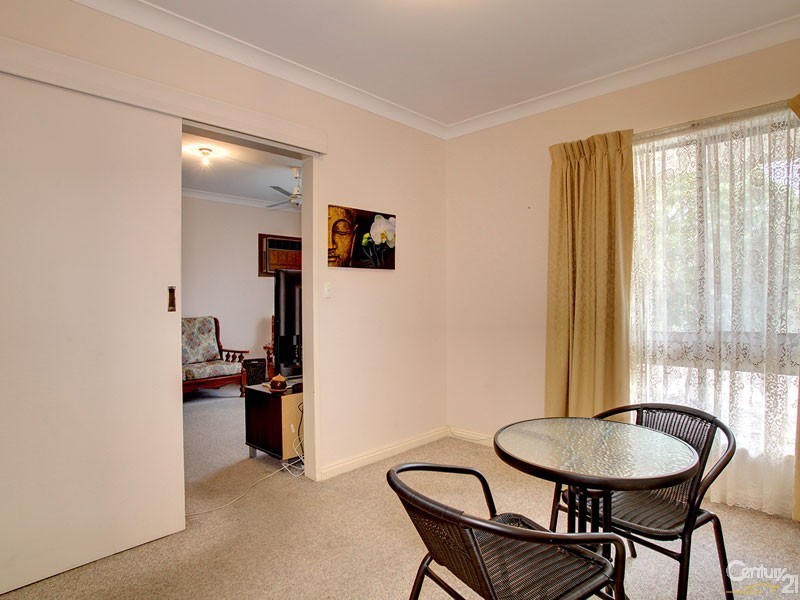 3/113 Cliff Street, Glengowrie SA 5044