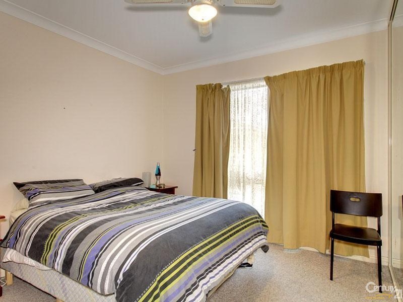 3/113 Cliff Street, Glengowrie SA 5044