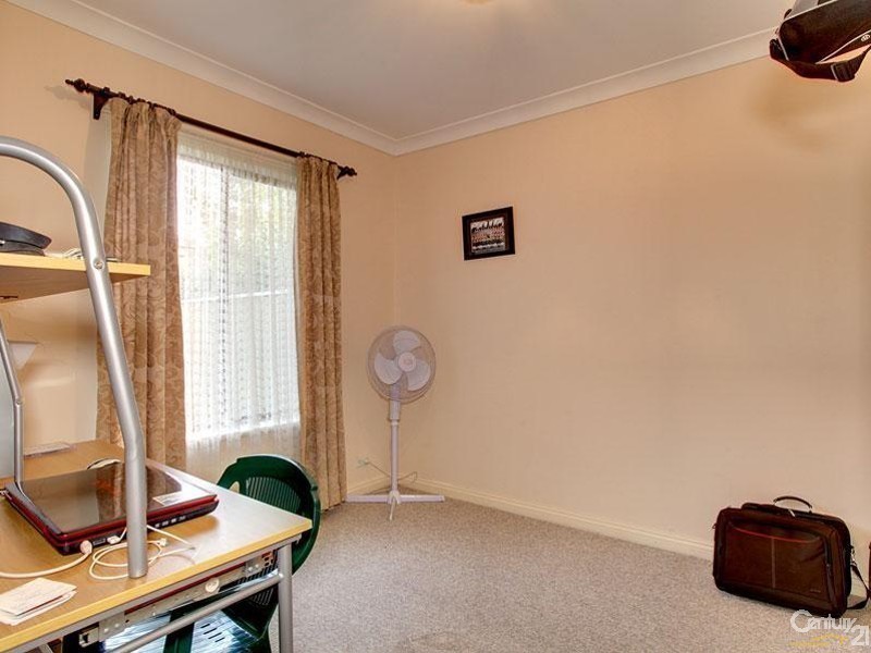 3/113 Cliff Street, Glengowrie SA 5044