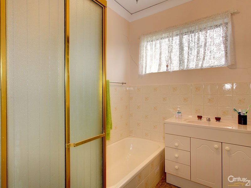 3/113 Cliff Street, Glengowrie SA 5044