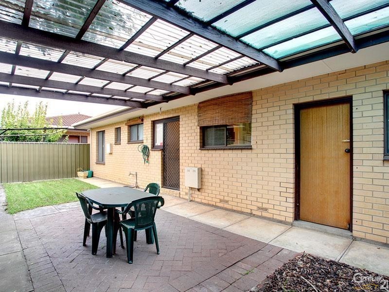 3/113 Cliff Street, Glengowrie SA 5044