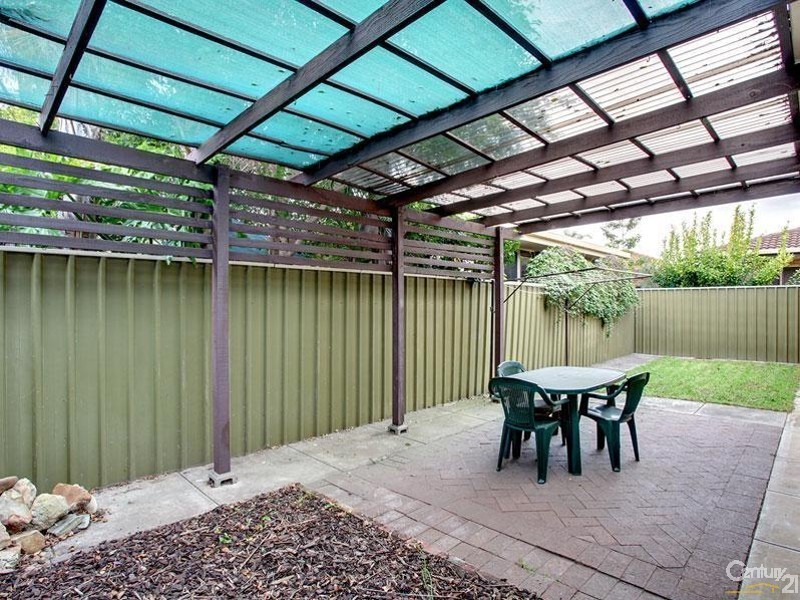 3/113 Cliff Street, Glengowrie SA 5044