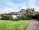 3 Blackler Avenue, Plympton Park SA 5038