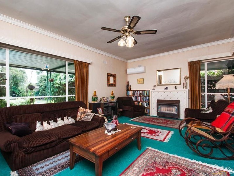 3 Blackler Avenue, Plympton Park SA 5038