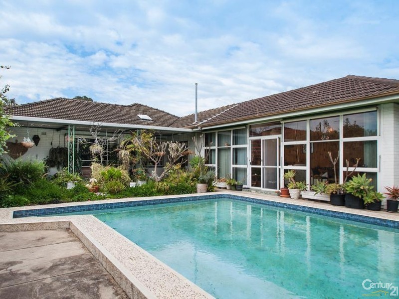 3 Blackler Avenue, Plympton Park SA 5038