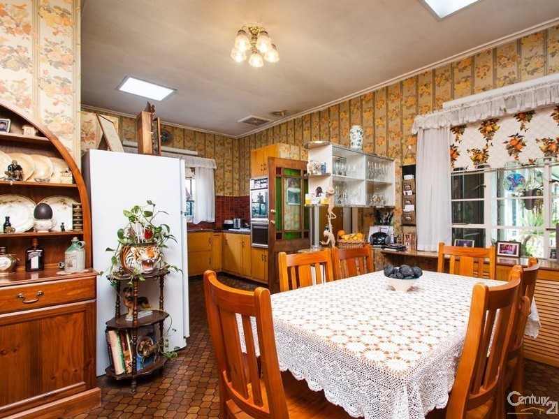 3 Blackler Avenue, Plympton Park SA 5038