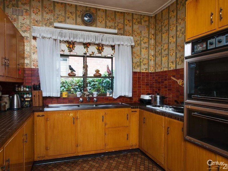 3 Blackler Avenue, Plympton Park SA 5038