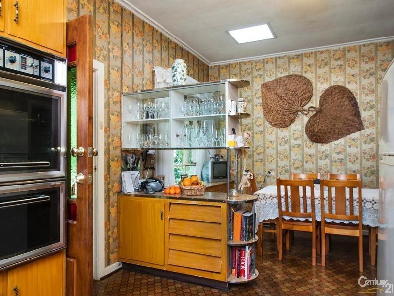 3 Blackler Avenue, Plympton Park SA 5038