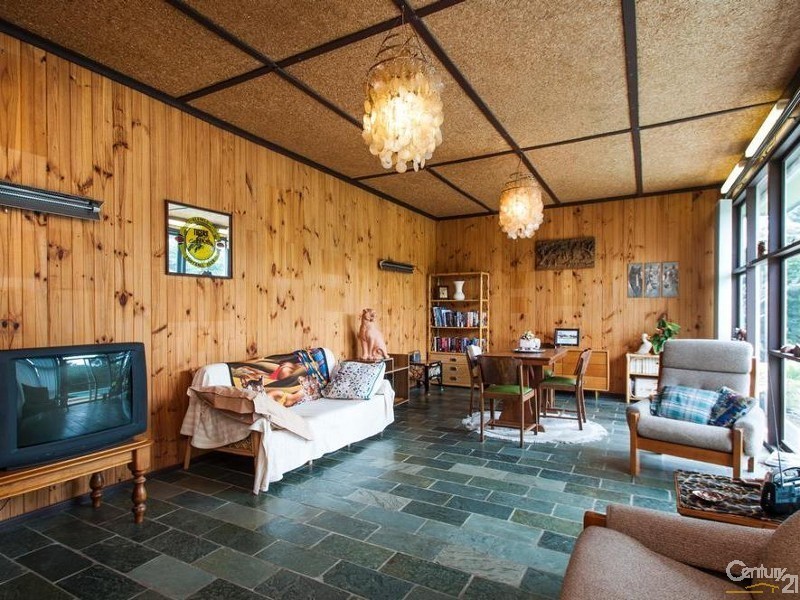 3 Blackler Avenue, Plympton Park SA 5038