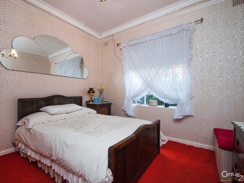 3 Blackler Avenue, Plympton Park SA 5038