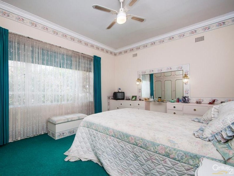 3 Blackler Avenue, Plympton Park SA 5038