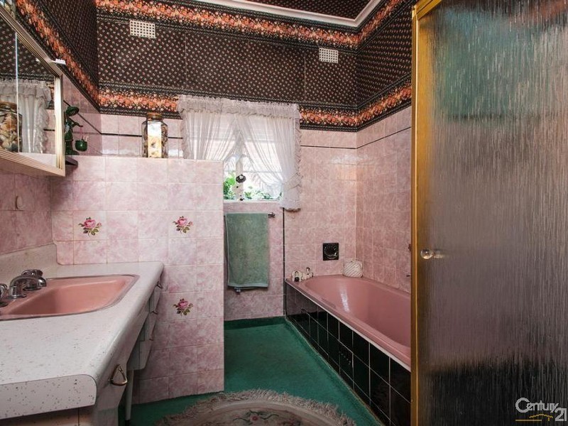 3 Blackler Avenue, Plympton Park SA 5038