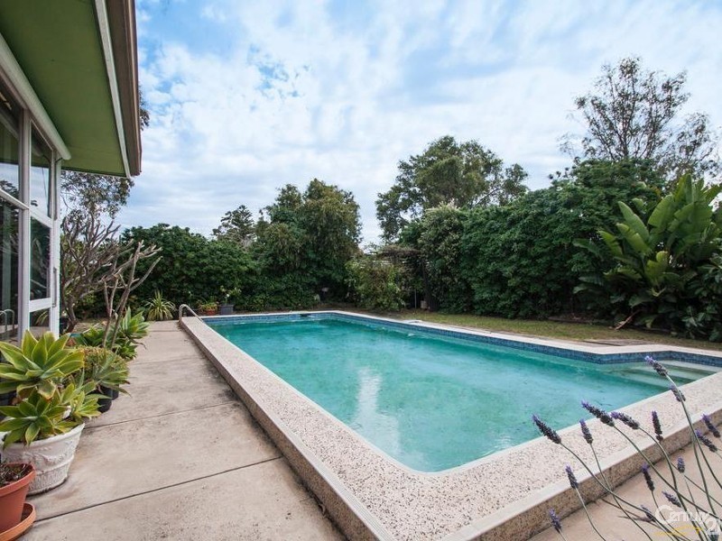 3 Blackler Avenue, Plympton Park SA 5038