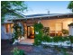 22 Wenlock Street, Brighton SA 5048