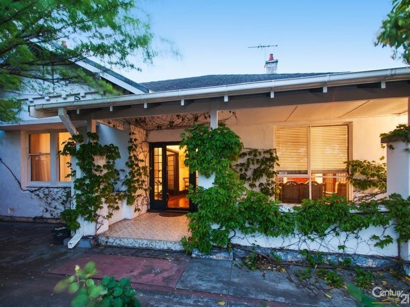 22 Wenlock Street, Brighton SA 5048