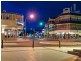 22 Wenlock Street, Brighton SA 5048