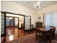 22 Wenlock Street, Brighton SA 5048