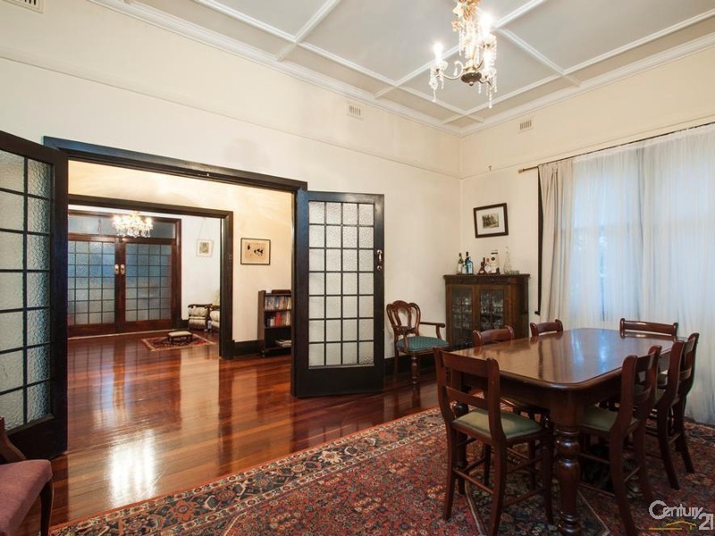 22 Wenlock Street, Brighton SA 5048