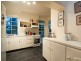 22 Wenlock Street, Brighton SA 5048