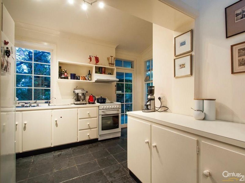 22 Wenlock Street, Brighton SA 5048