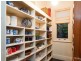 22 Wenlock Street, Brighton SA 5048