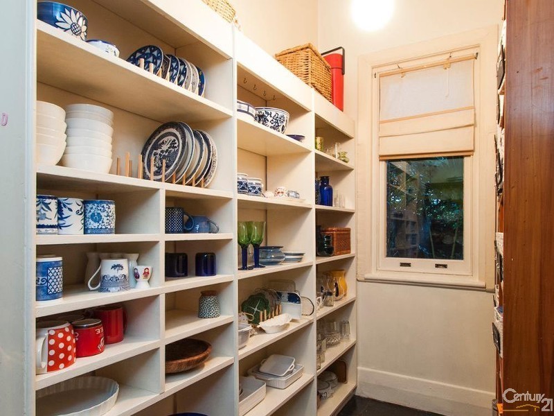 22 Wenlock Street, Brighton SA 5048