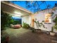 22 Wenlock Street, Brighton SA 5048