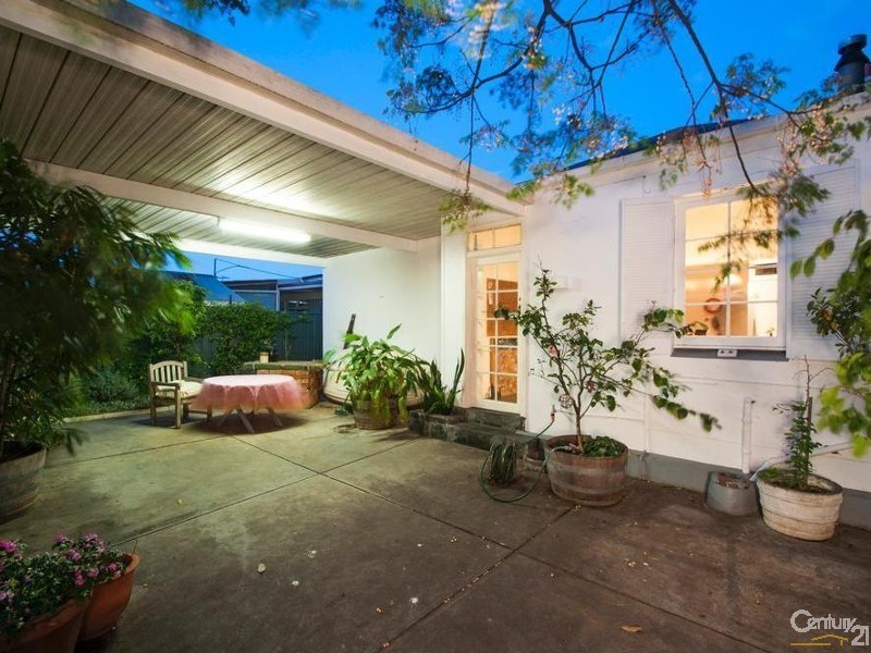22 Wenlock Street, Brighton SA 5048