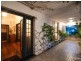 22 Wenlock Street, Brighton SA 5048
