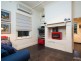 22 Wenlock Street, Brighton SA 5048