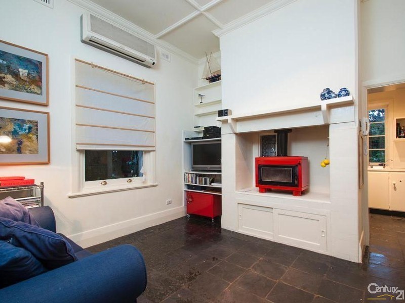 22 Wenlock Street, Brighton SA 5048