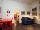 22 Wenlock Street, Brighton SA 5048