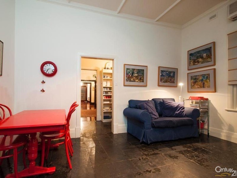 22 Wenlock Street, Brighton SA 5048