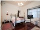 22 Wenlock Street, Brighton SA 5048