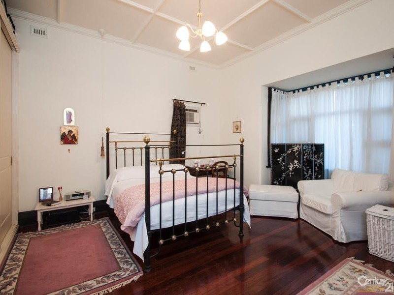 22 Wenlock Street, Brighton SA 5048